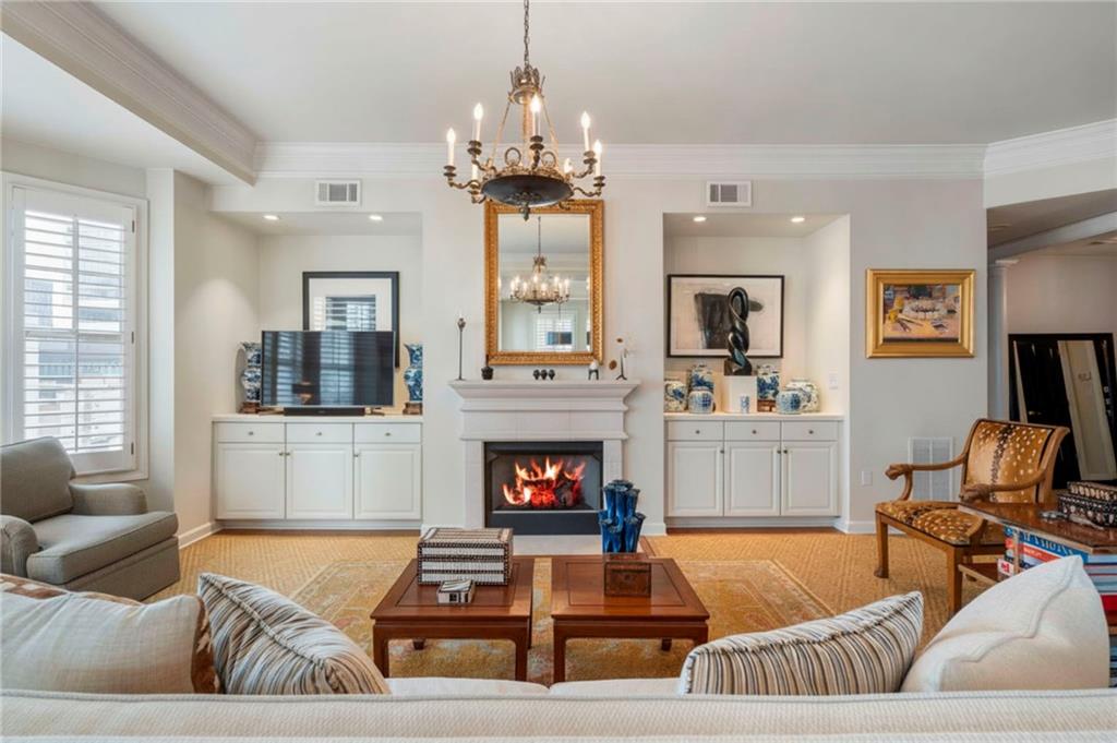 850 Piedmont Avenue NE 1510