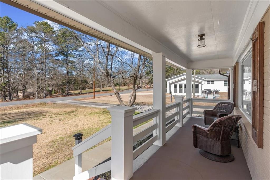 240 John Phillips Road