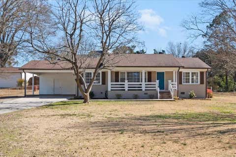 Homes For Sale - 240 John Phillips Road<br/> Cedartown, GA 30125