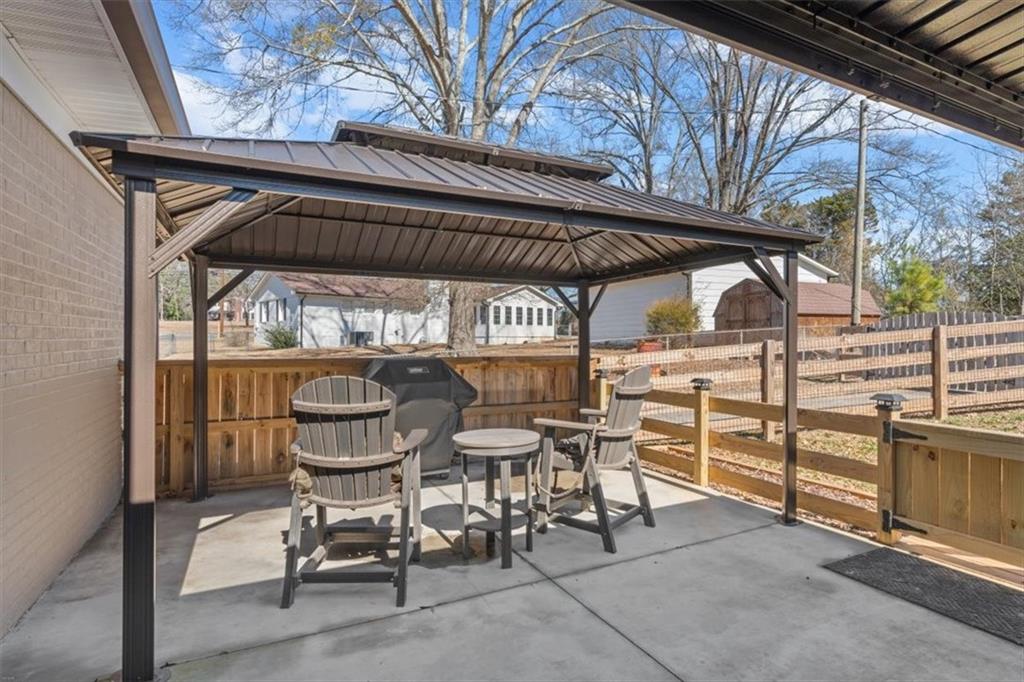 240 John Phillips Road