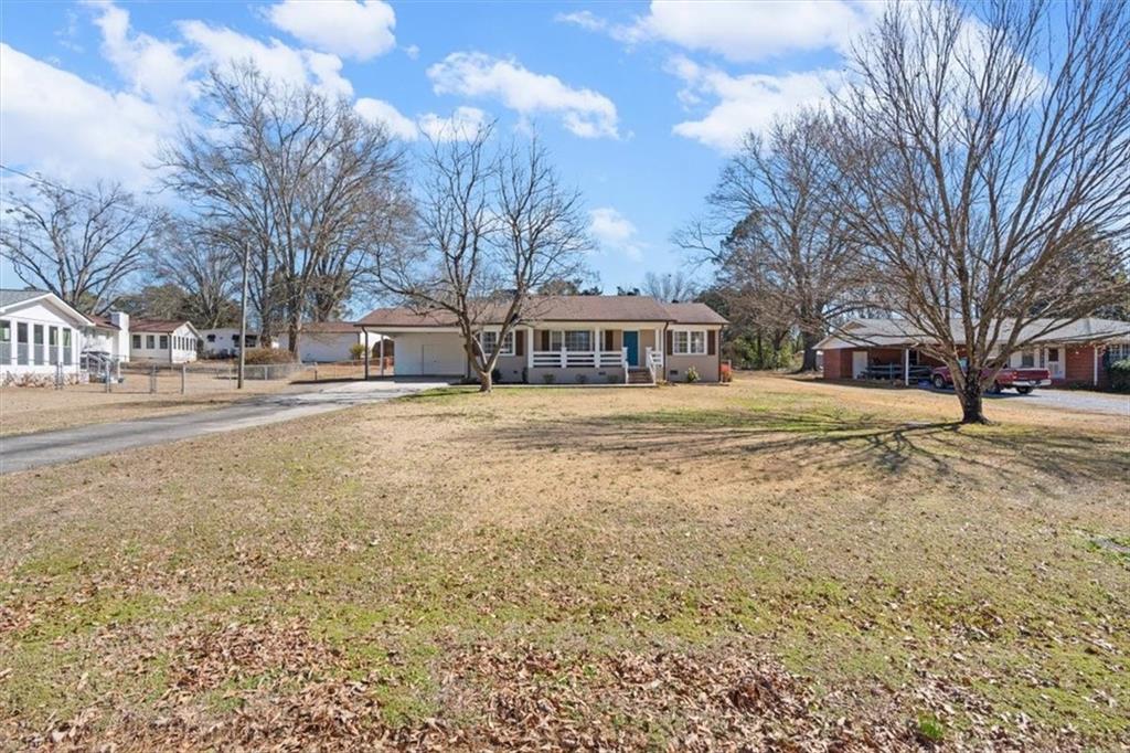 240 John Phillips Road