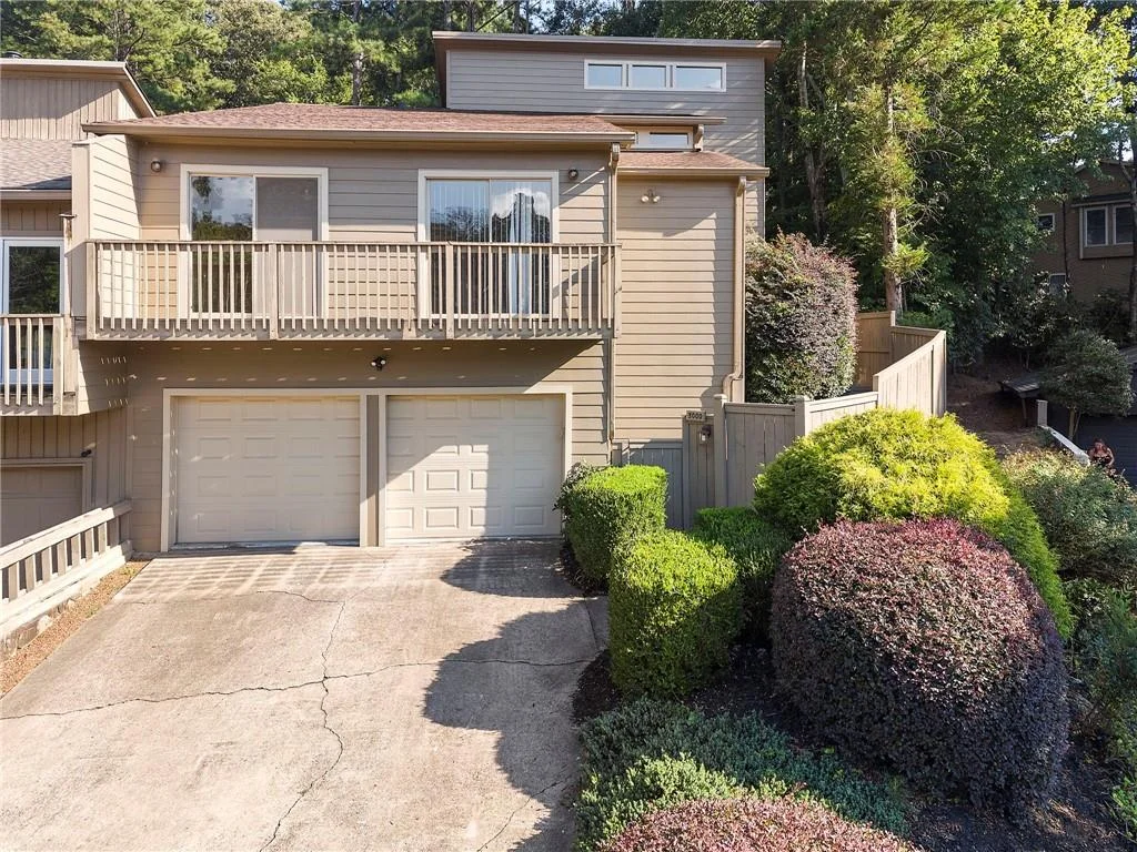 3000 Sawtooth Circle, Johns Creek, GA, 30022
