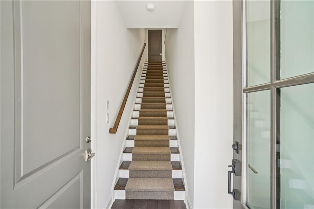 4527 Watervale Way 271