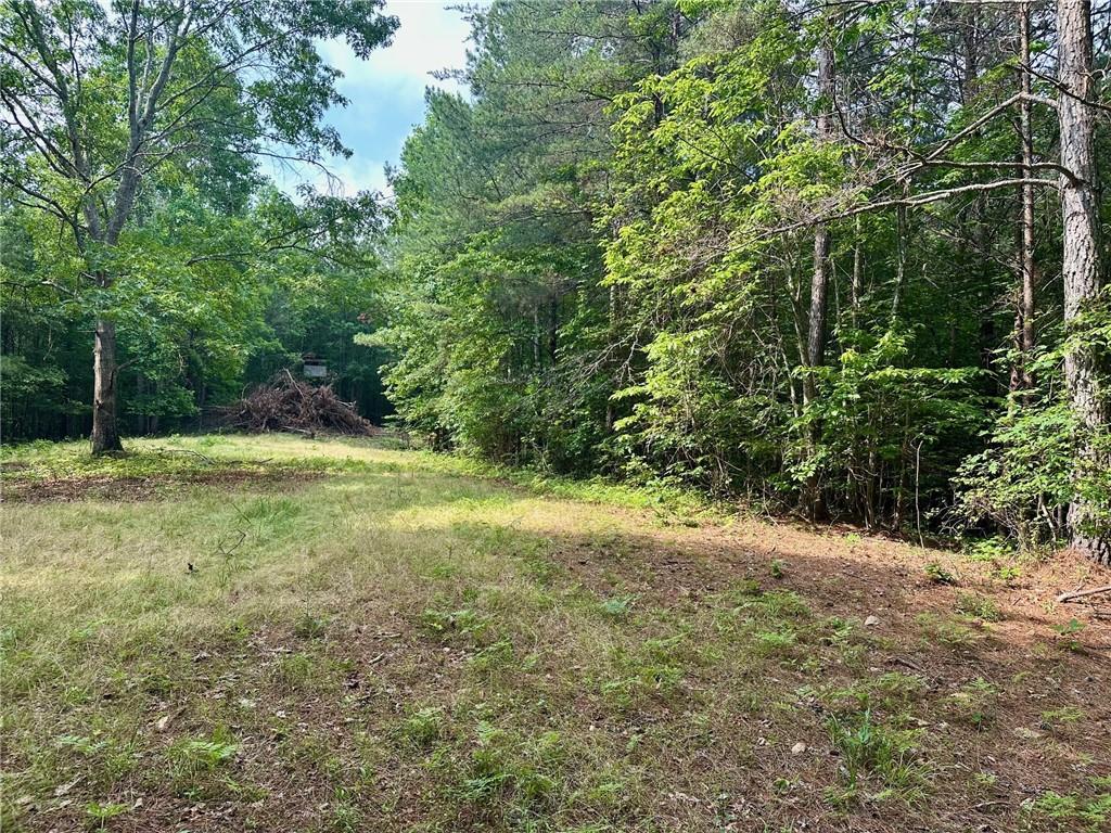 125 Patriot View Dr.