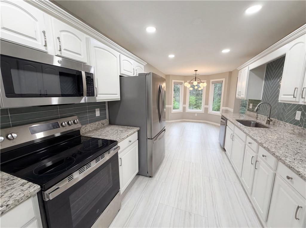 4241 Grady Smith Road