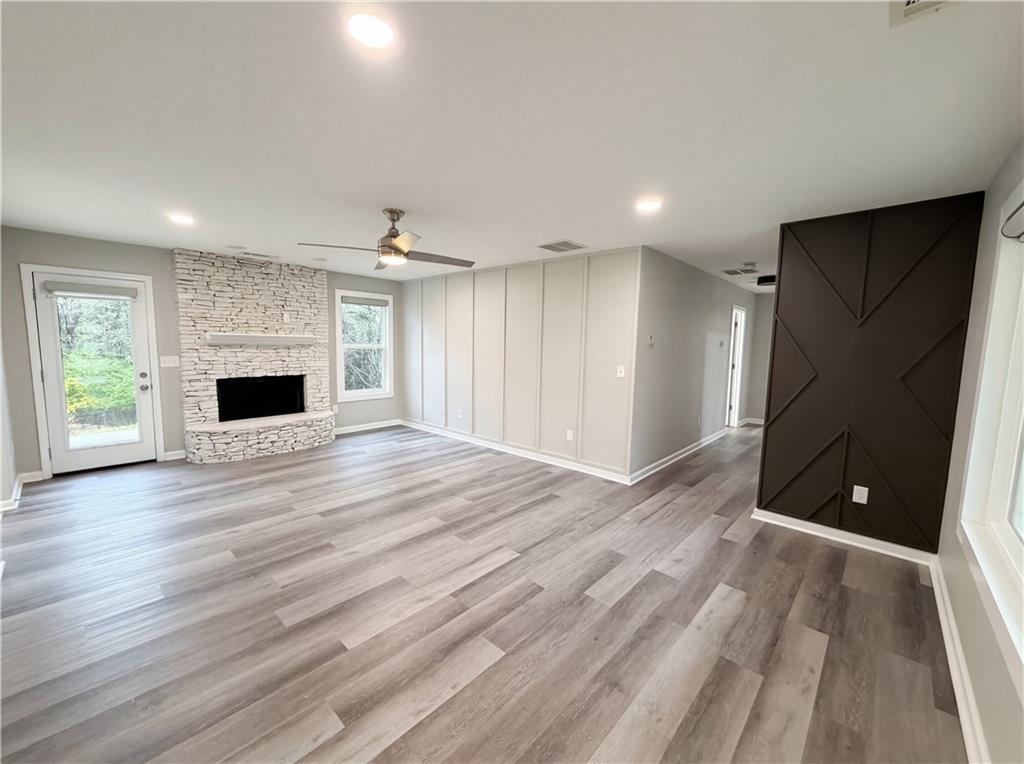 4241 Grady Smith Road