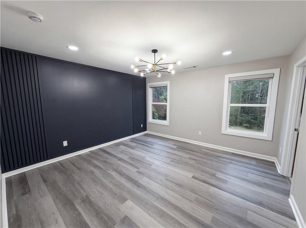 4241 Grady Smith Road