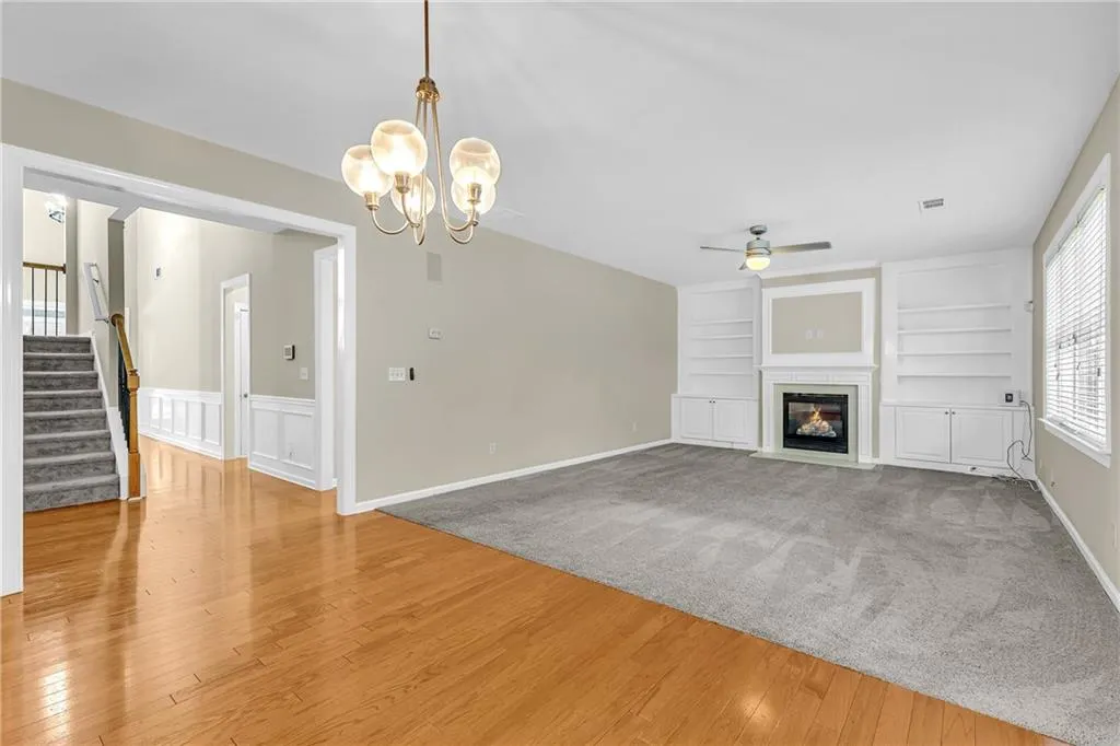 Atlanta, Georgia 30331, United States, 7 Bedrooms Bedrooms, ,5 BathroomsBathrooms,Residential,Active,36245