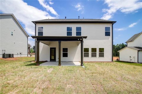 A home in Jefferson