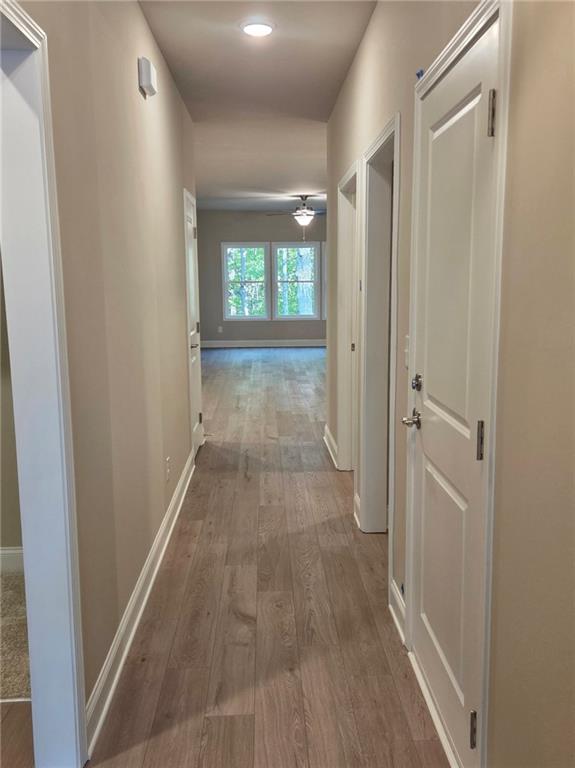 118 Osage Court