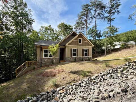 Homes For Sale - 118 Osage Court<br/> Waleska, GA 30183