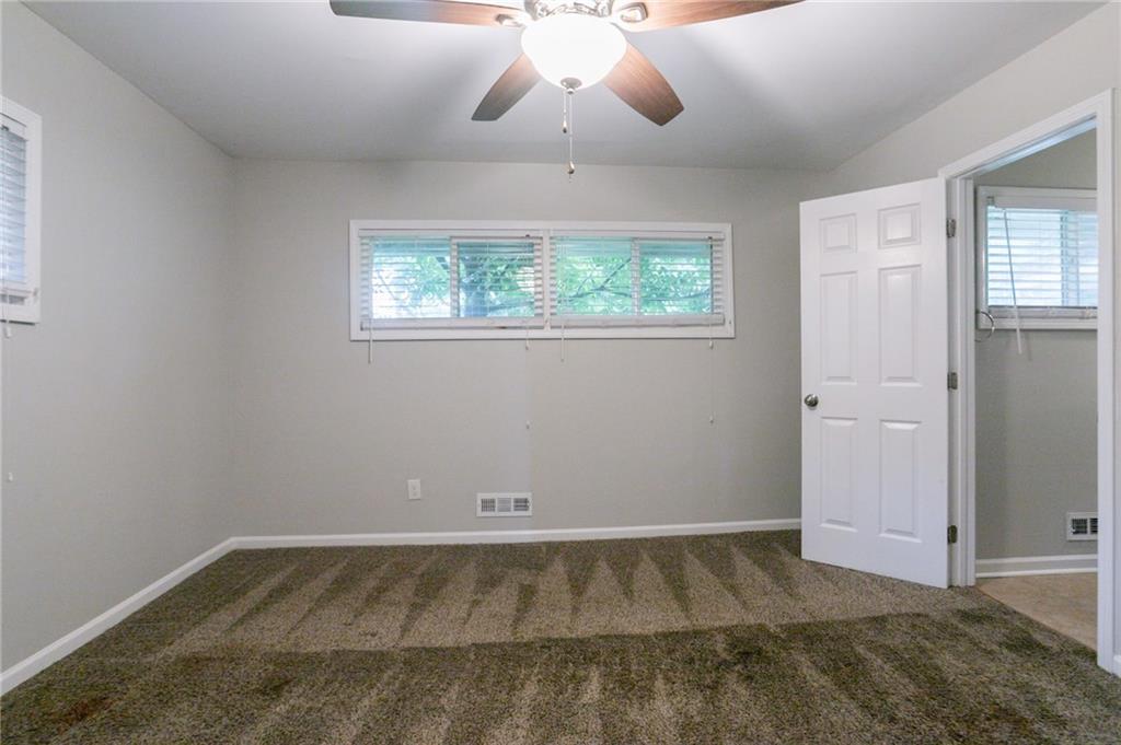 Dunhill Acres - Residential