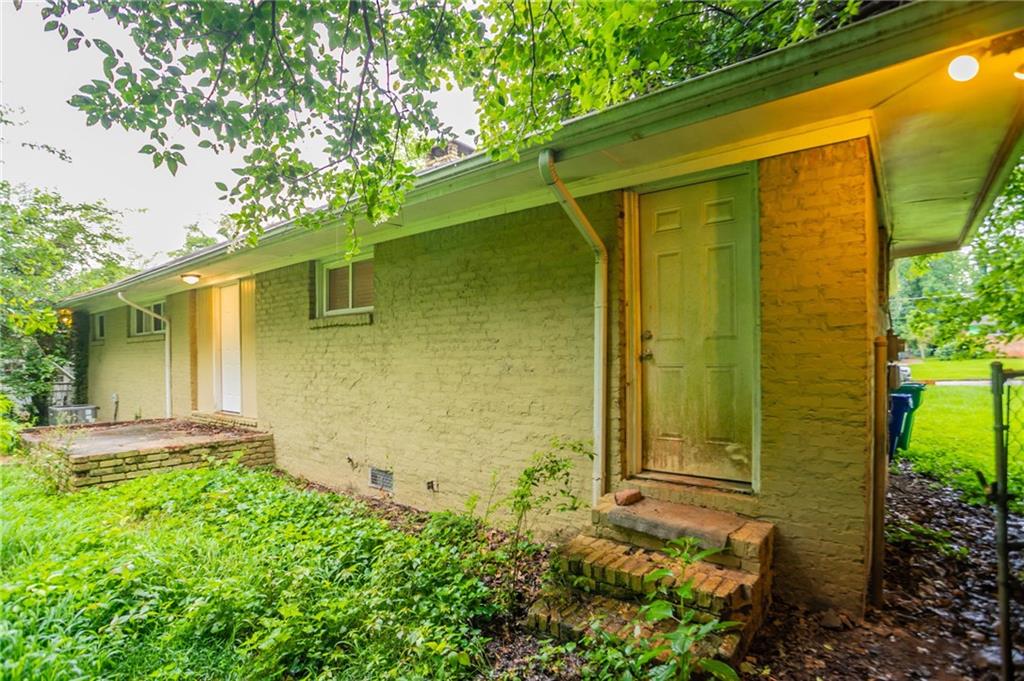 Dunhill Acres - Residential