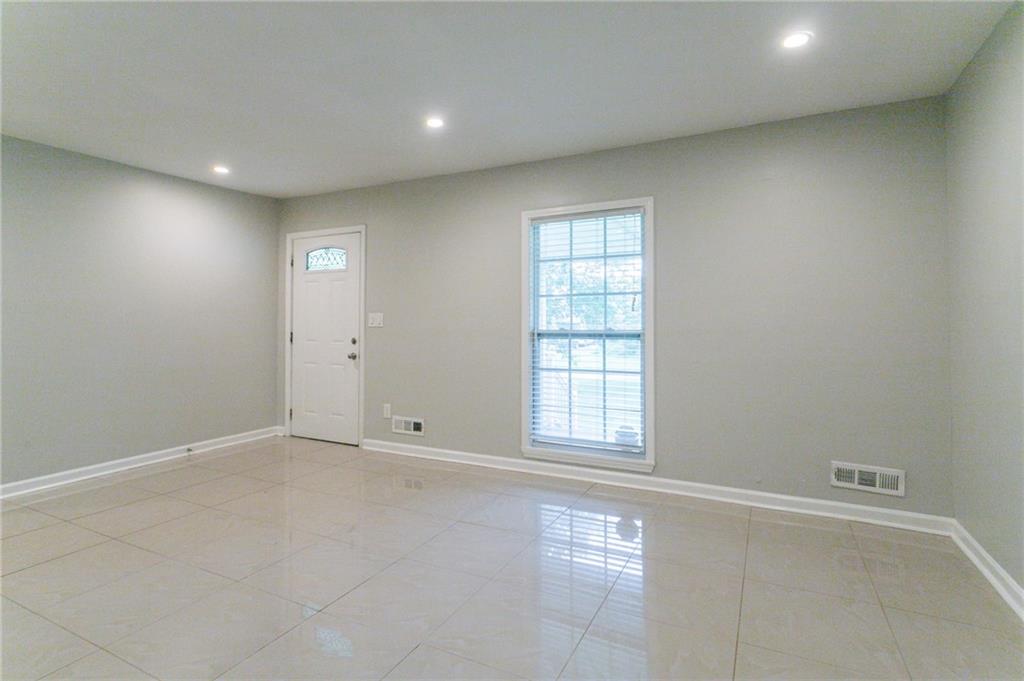 Dunhill Acres - Residential