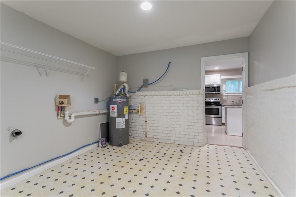 Dunhill Acres - Residential