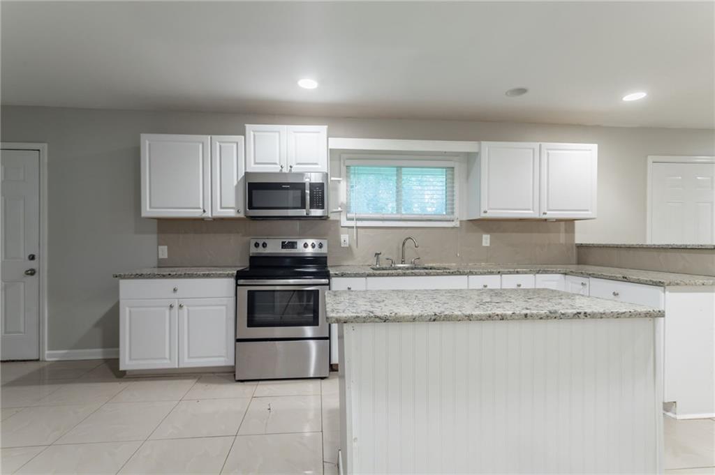 Dunhill Acres - Residential