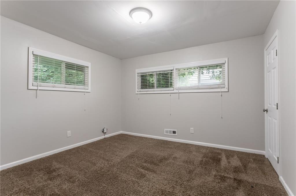 Dunhill Acres - Residential