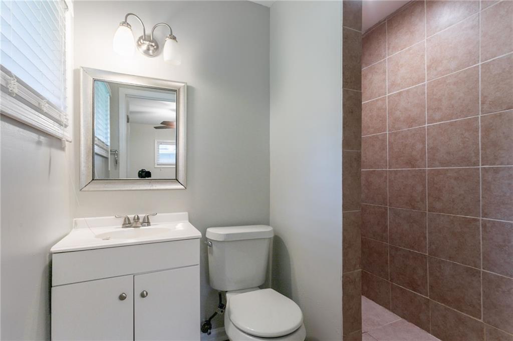 Dunhill Acres - Residential