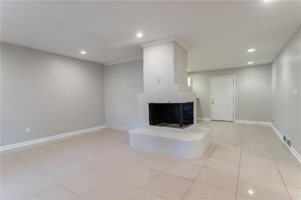 Dunhill Acres - Residential