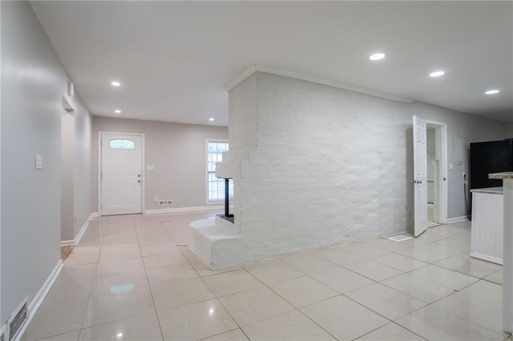 Dunhill Acres - Residential
