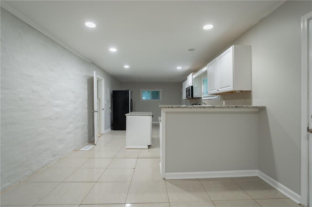 Dunhill Acres - Residential