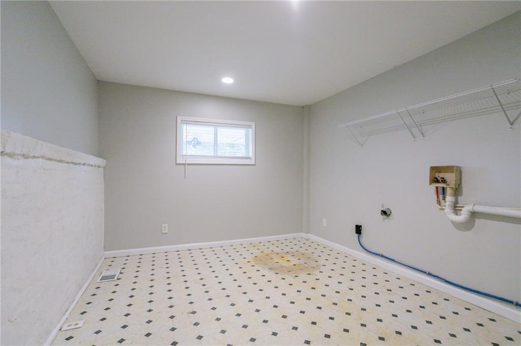Dunhill Acres - Residential