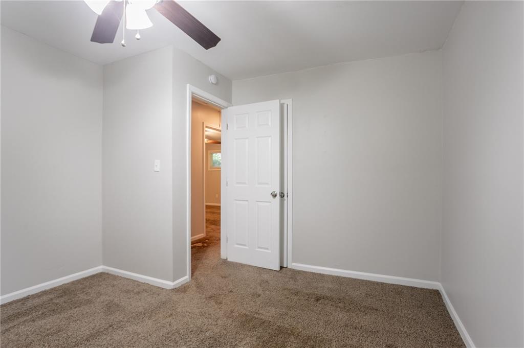Dunhill Acres - Residential