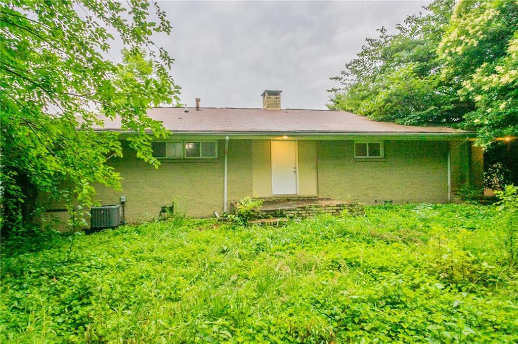 Dunhill Acres - Residential