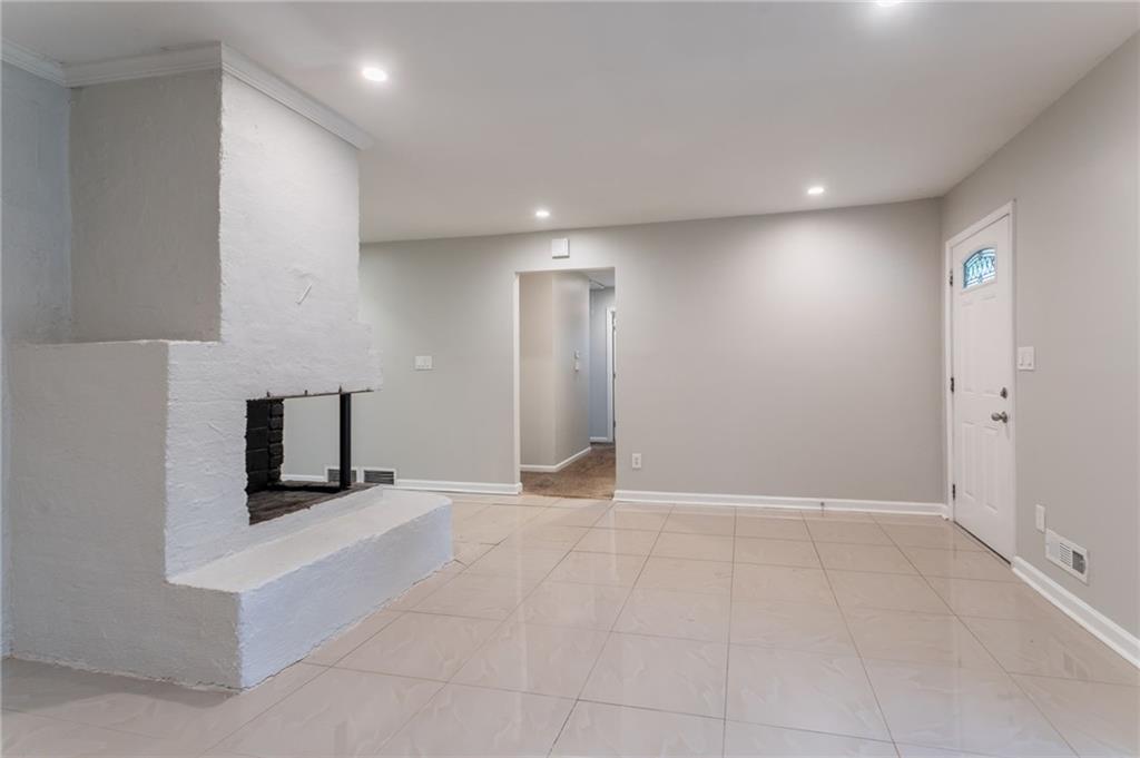 Dunhill Acres - Residential