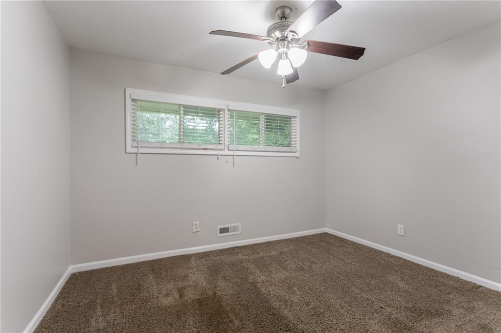 Dunhill Acres - Residential