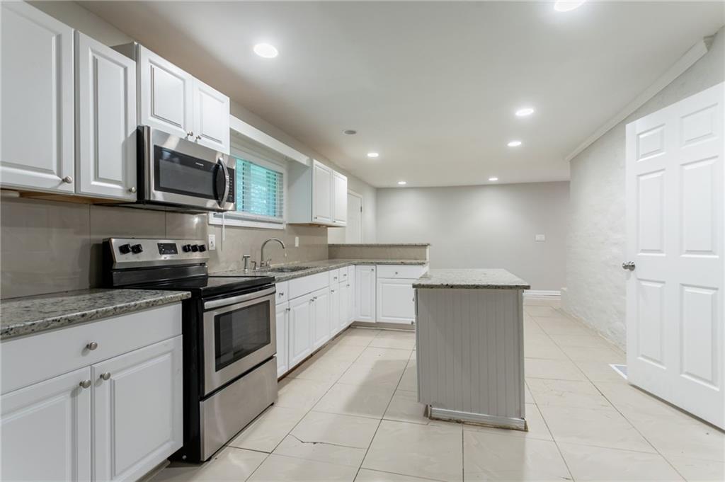 Dunhill Acres - Residential