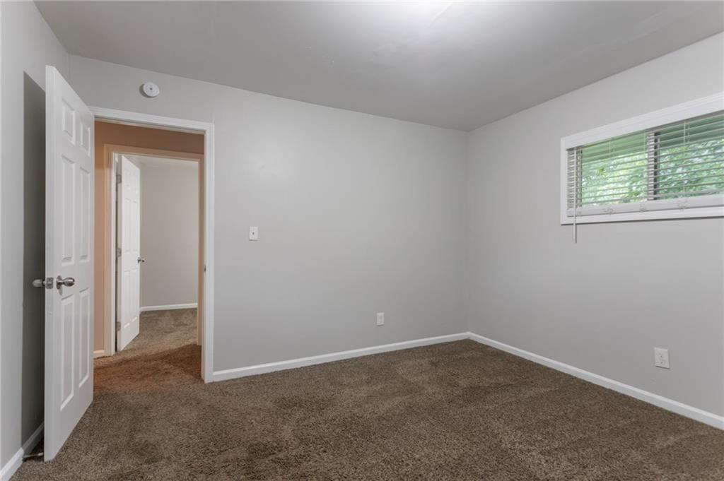 Dunhill Acres - Residential