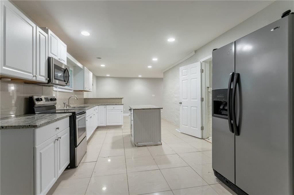 Dunhill Acres - Residential