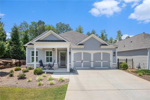 Single Family Residence in Hiram GA 52 Lantern Trace.jpg