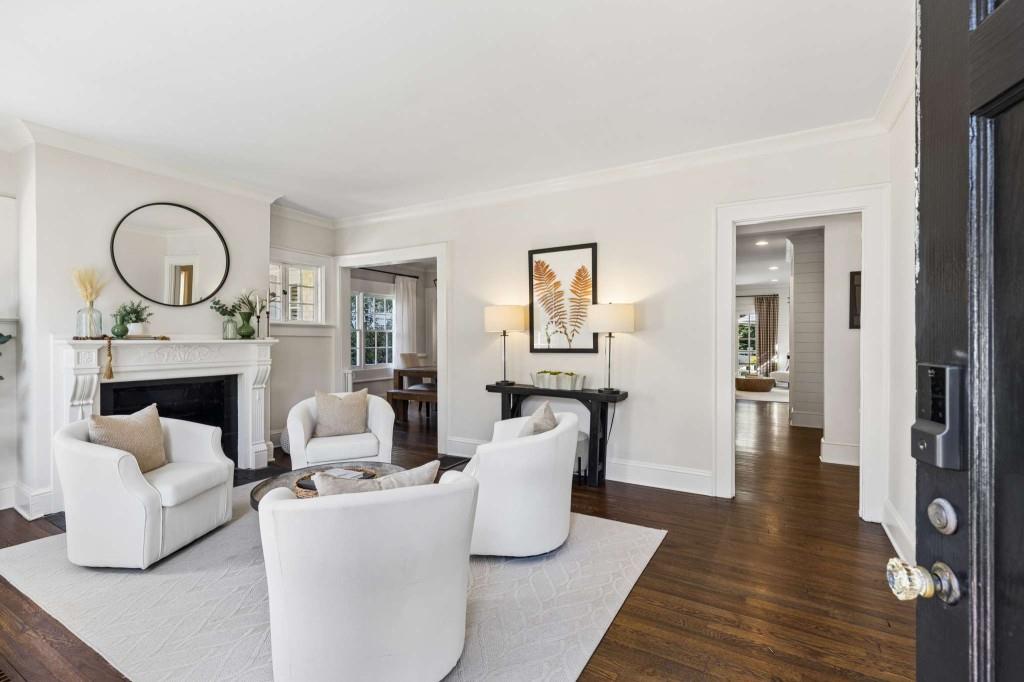 70 Highland Drive