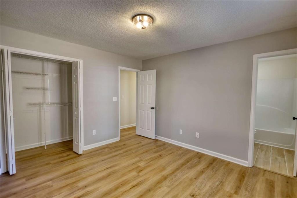 61 Andrew Road, Covington, Georgia image 15