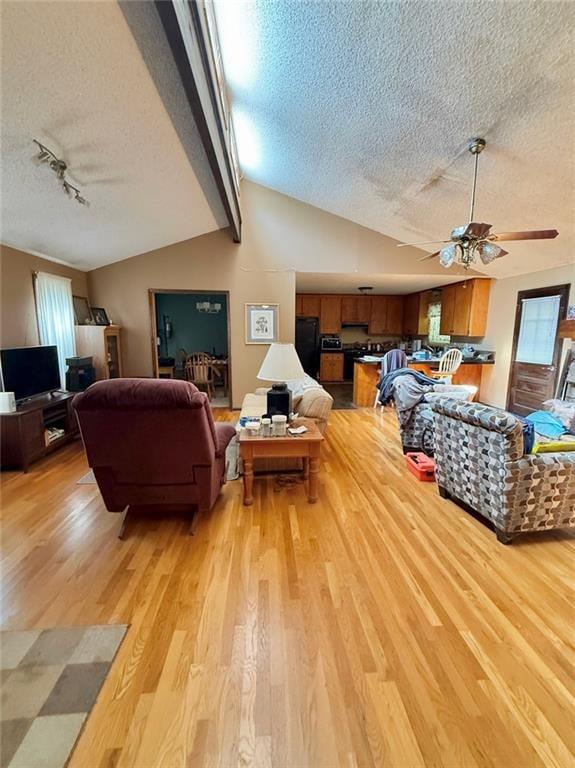 2151 Shadowwood Drive