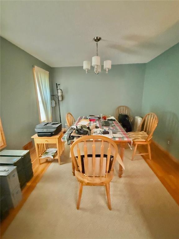 2151 Shadowwood Drive