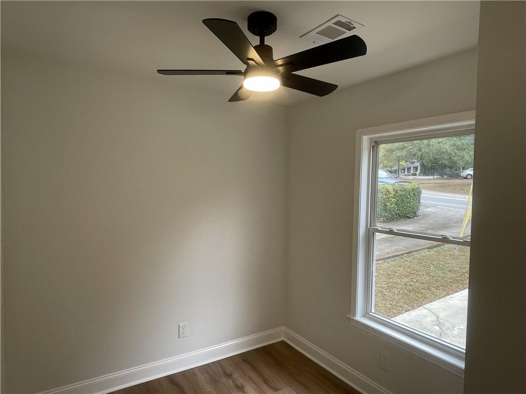 Victory Heights Sub - Residential Income