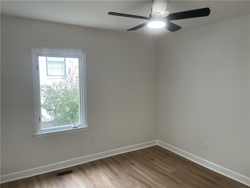 Victory Heights Sub - Residential Income