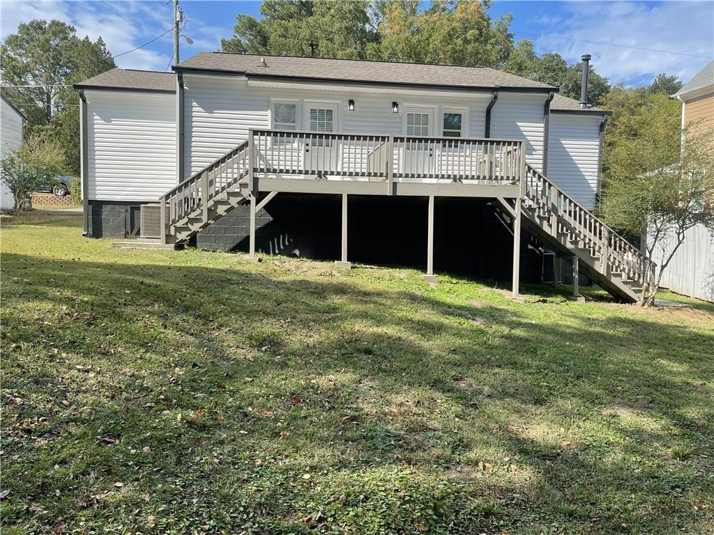 Victory Heights Sub - Residential Income