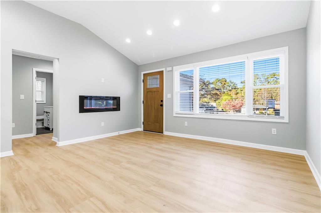 Photo of 3790 Brook Way SW, Atlanta, GA 30331 (MLS # 7685583)