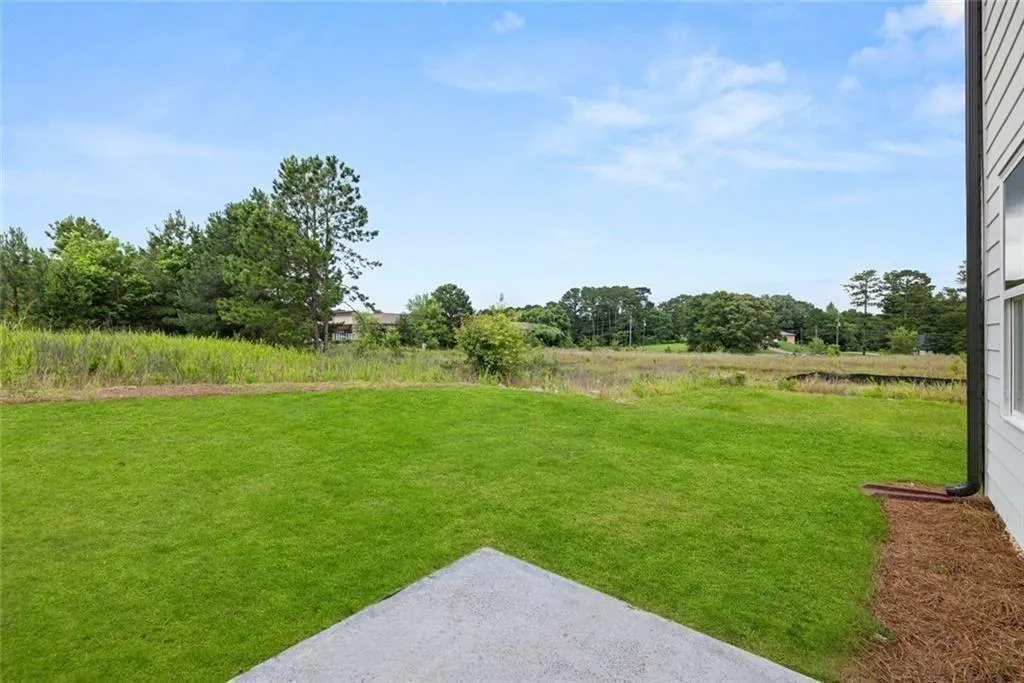 Loganville, Georgia 30052, United States, 4 Bedrooms Bedrooms, ,3 BathroomsBathrooms,Residential,Active,172590