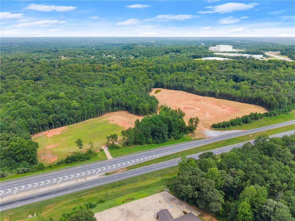 2811 Athens Highway