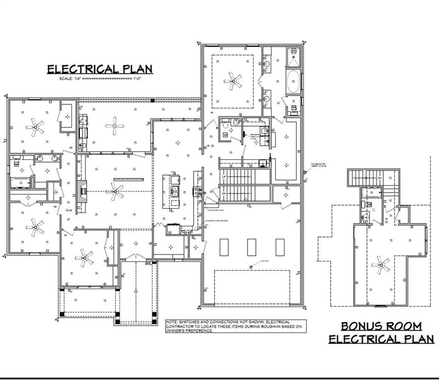 54 Fieldstone Trace, Jasper, Georgia image 4