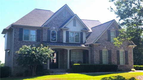 Homes For Rent - 1231 Ellington Court<br/> Cumming, GA 30041