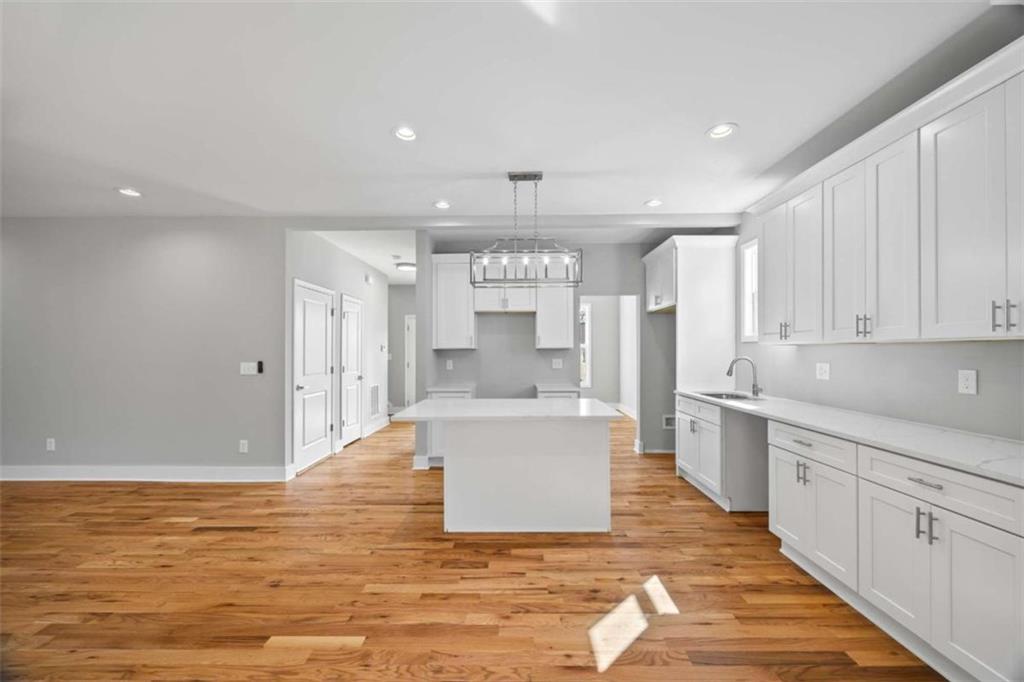 3205 Tackett Road, Douglasville, Georgia image 13