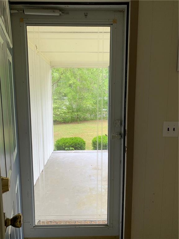 339 Gwenda Street, Adrian, Georgia image 7