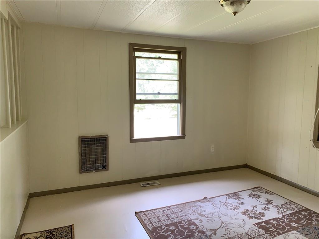 339 Gwenda Street, Adrian, Georgia image 18