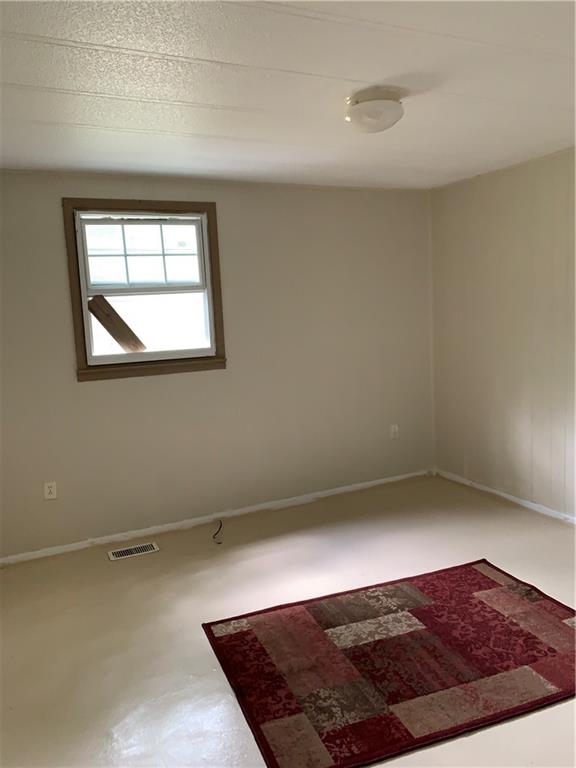339 Gwenda Street, Adrian, Georgia image 34